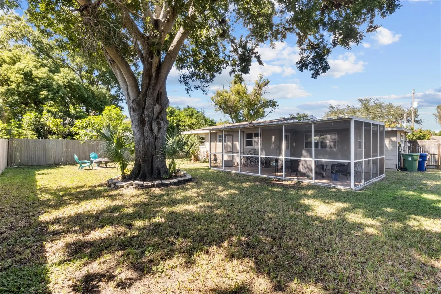 4704 W BAY AVENUE, TAMPA, FL, photo 28 of 30