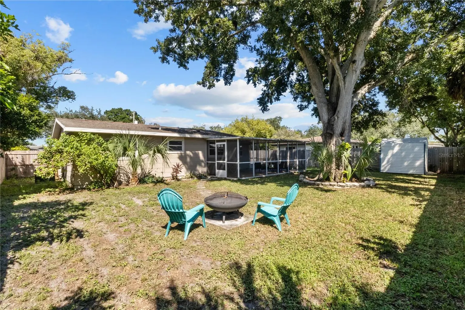 4704 W BAY AVENUE, TAMPA, FL, photo 29 of 30