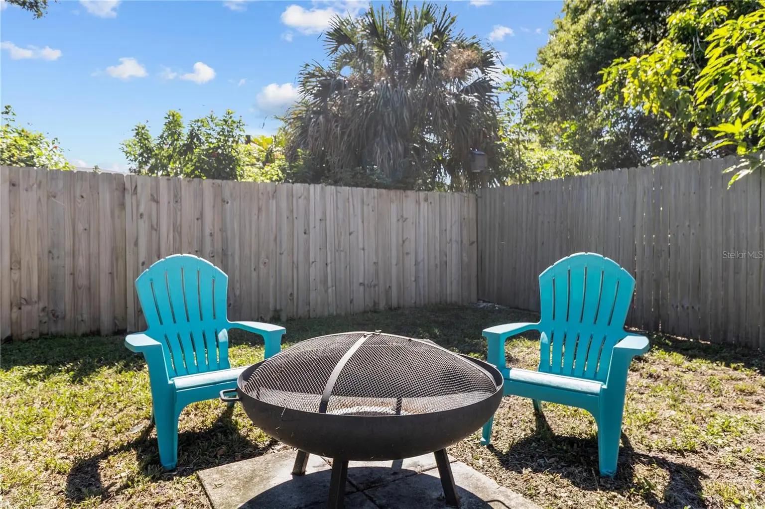 4704 W BAY AVENUE, TAMPA, FL, photo 30 of 30