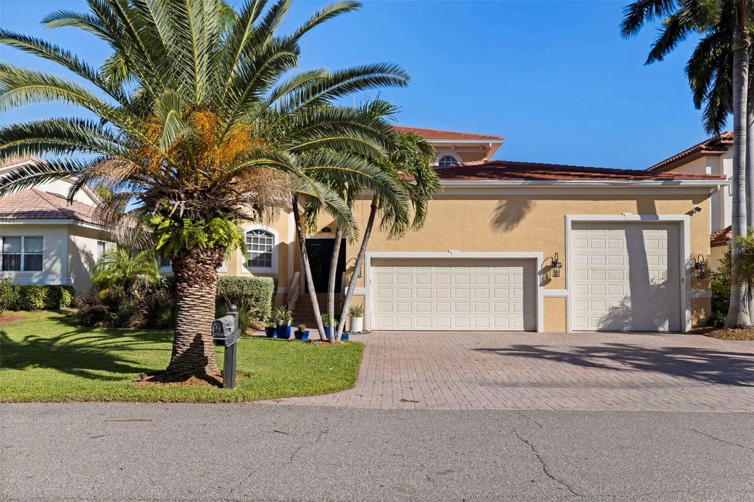 647 SANTA MARIA DRIVE, TIERRA VERDE, FL, photo 4 of 80