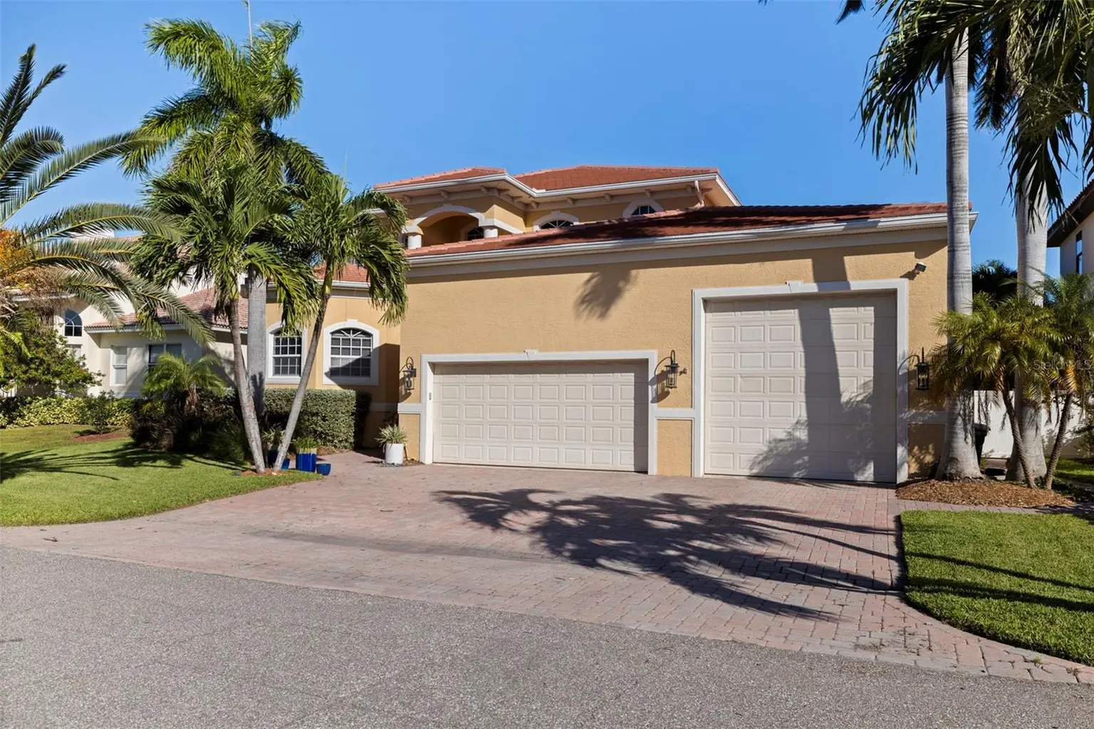 647 SANTA MARIA DRIVE, TIERRA VERDE, FL, photo 7 of 80