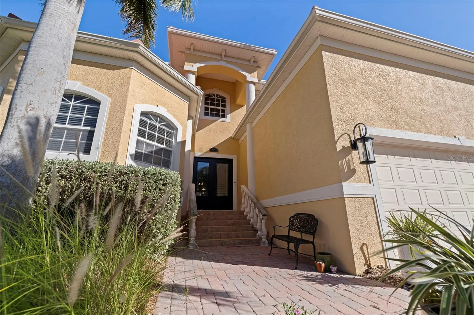 647 SANTA MARIA DRIVE, TIERRA VERDE, FL, photo 8 of 80