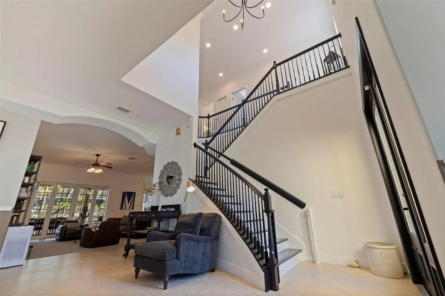 647 SANTA MARIA DRIVE, TIERRA VERDE, FL, photo 9 of 80