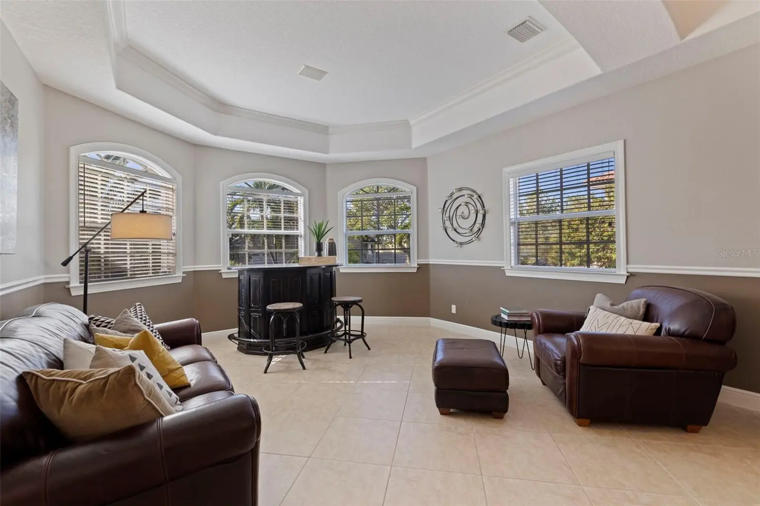 647 SANTA MARIA DRIVE, TIERRA VERDE, FL, photo 11 of 80