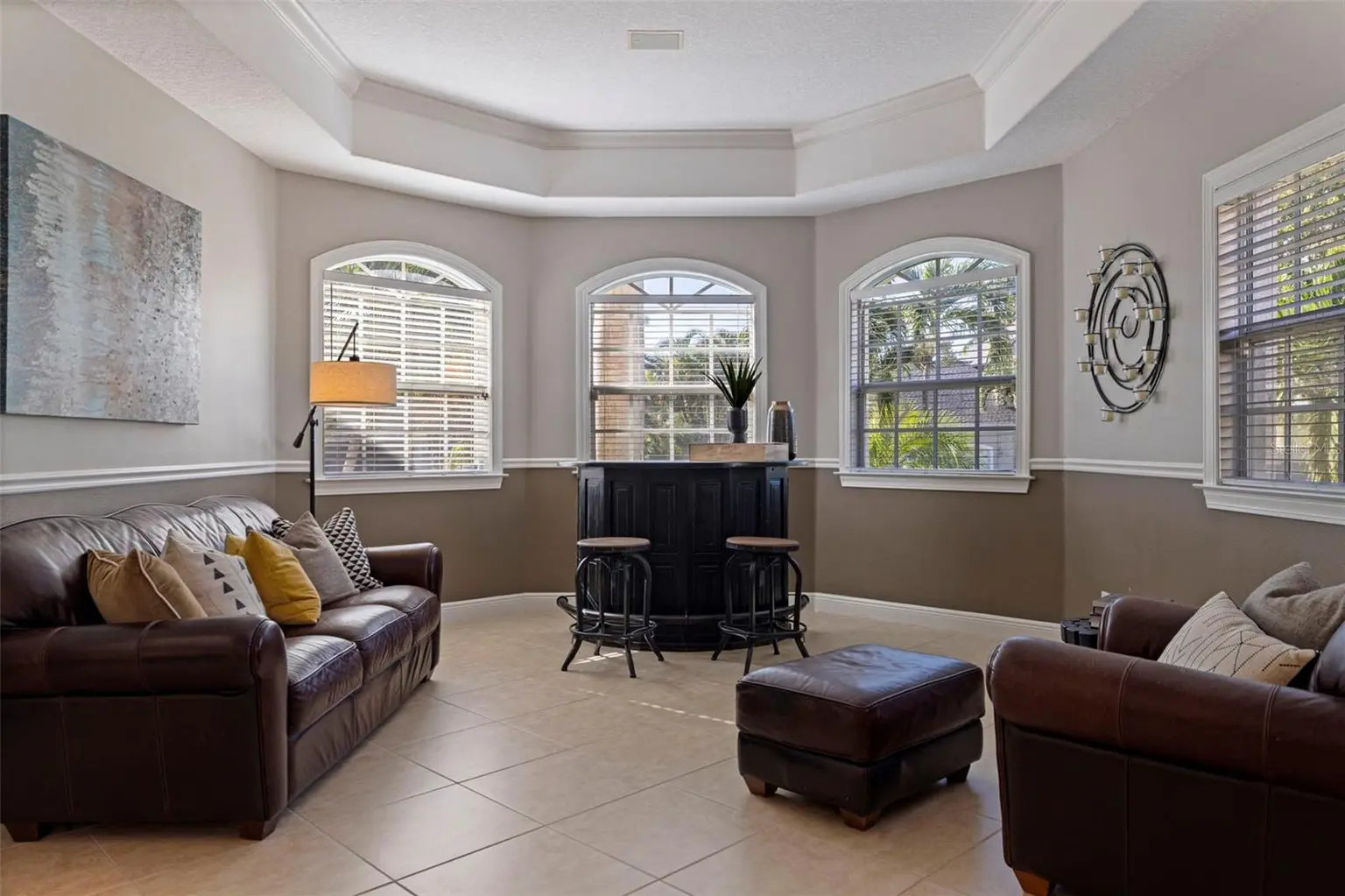 647 SANTA MARIA DRIVE, TIERRA VERDE, FL, photo 12 of 80