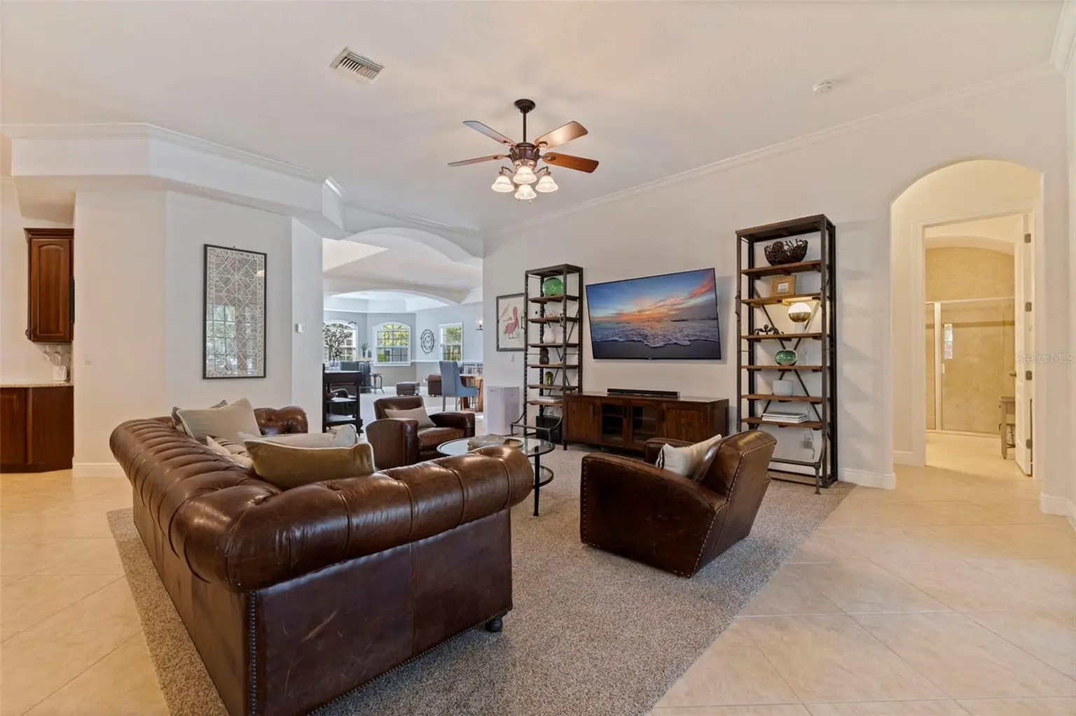 647 SANTA MARIA DRIVE, TIERRA VERDE, FL, photo 18 of 80