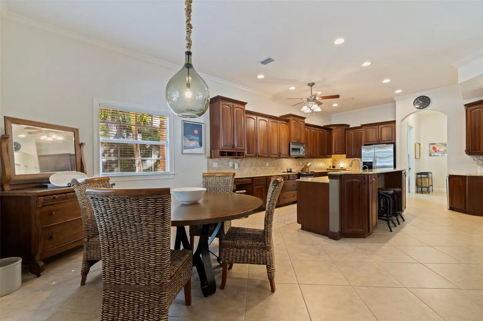 647 SANTA MARIA DRIVE, TIERRA VERDE, FL, photo 20 of 80
