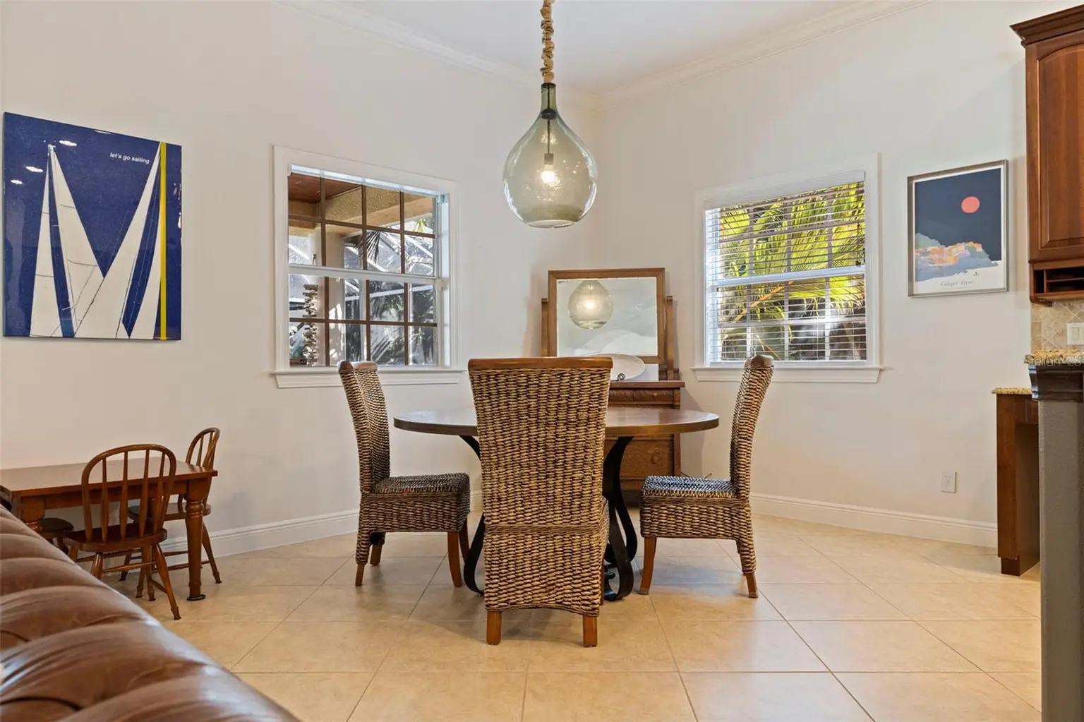 647 SANTA MARIA DRIVE, TIERRA VERDE, FL, photo 22 of 80