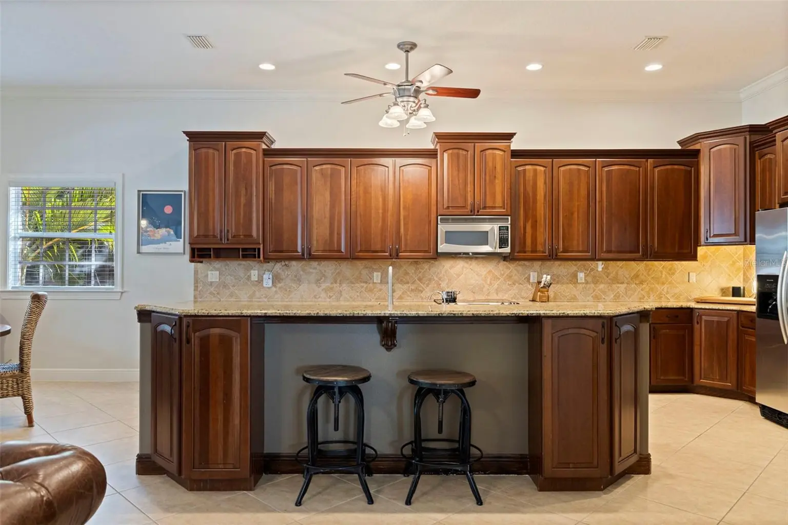 647 SANTA MARIA DRIVE, TIERRA VERDE, FL, photo 23 of 80