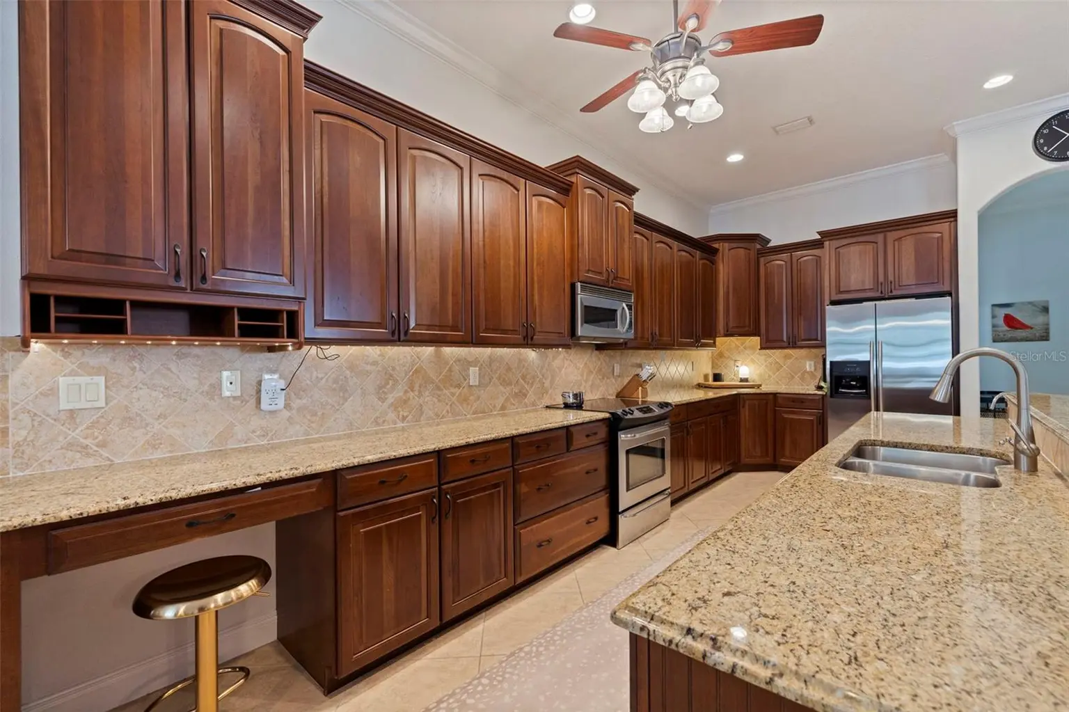 647 SANTA MARIA DRIVE, TIERRA VERDE, FL, photo 24 of 80