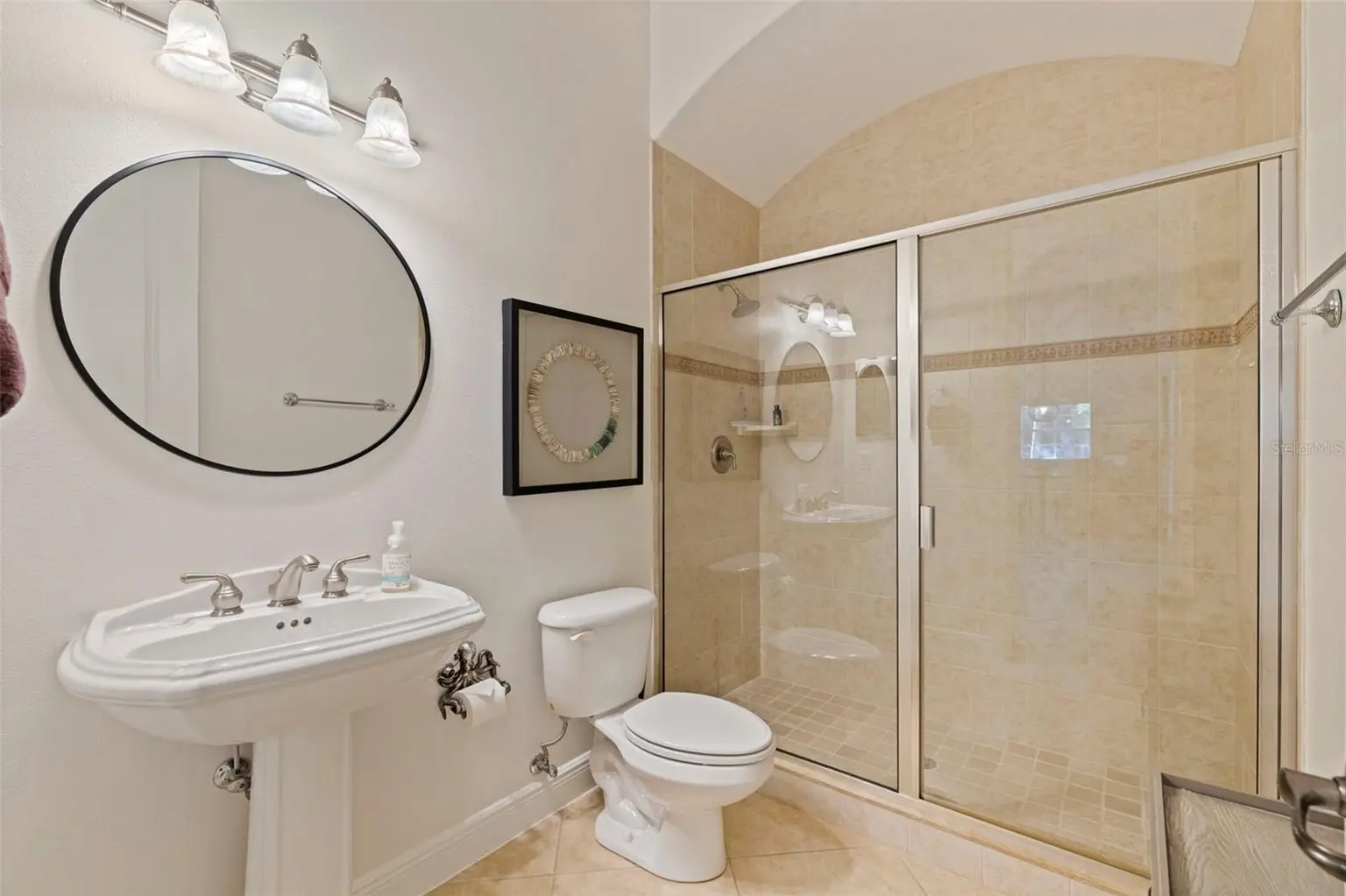 647 SANTA MARIA DRIVE, TIERRA VERDE, FL, photo 29 of 80