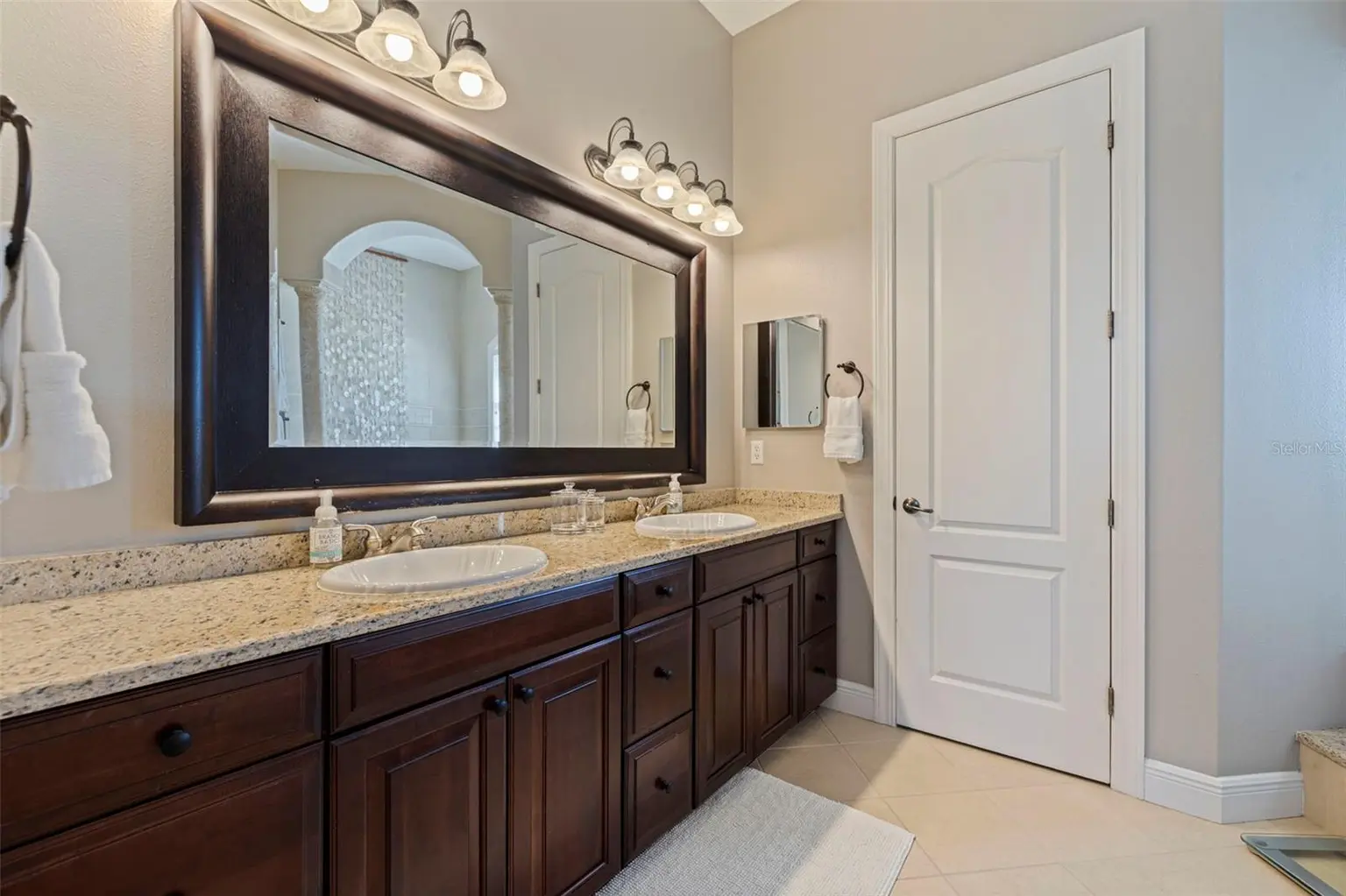 647 SANTA MARIA DRIVE, TIERRA VERDE, FL, photo 38 of 80
