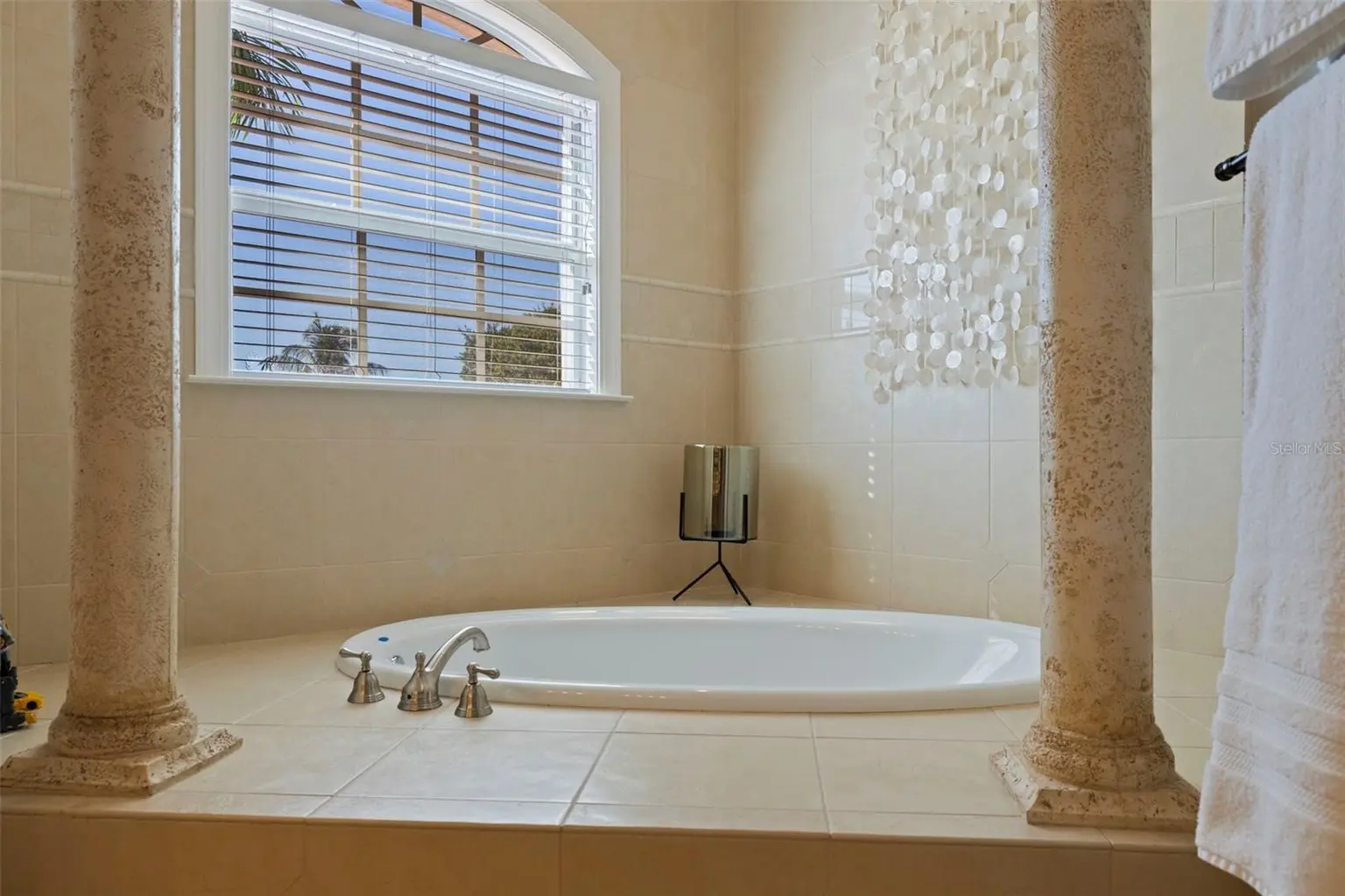 647 SANTA MARIA DRIVE, TIERRA VERDE, FL, photo 40 of 80
