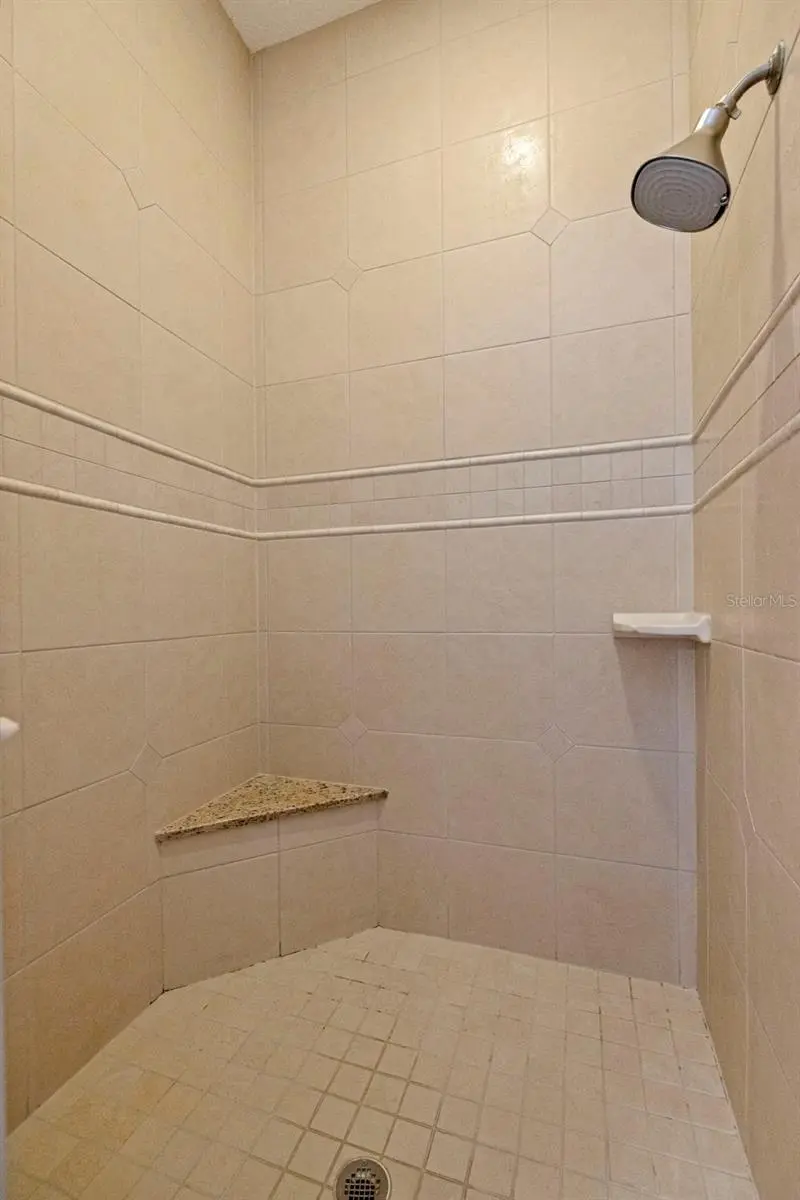 647 SANTA MARIA DRIVE, TIERRA VERDE, FL, photo 41 of 80