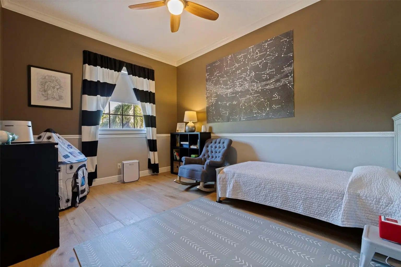 647 SANTA MARIA DRIVE, TIERRA VERDE, FL, photo 43 of 80