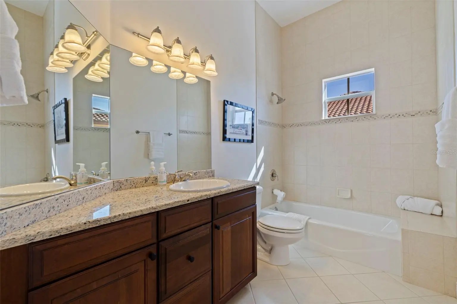 647 SANTA MARIA DRIVE, TIERRA VERDE, FL, photo 44 of 80