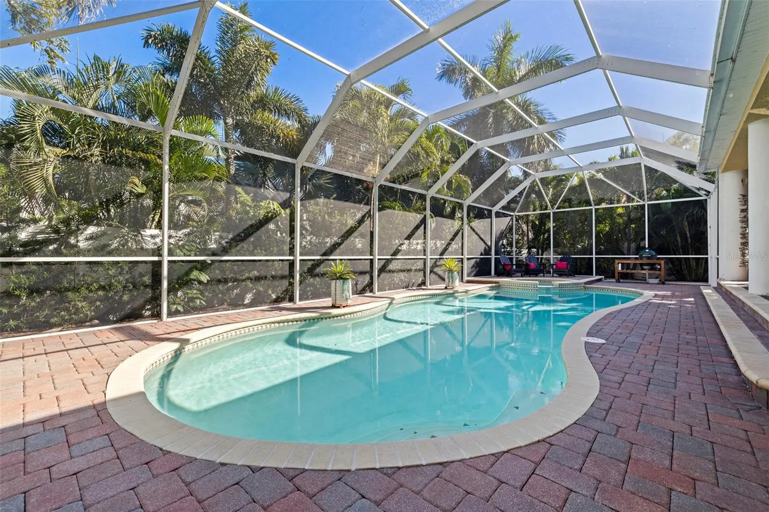 647 SANTA MARIA DRIVE, TIERRA VERDE, FL, photo 53 of 80