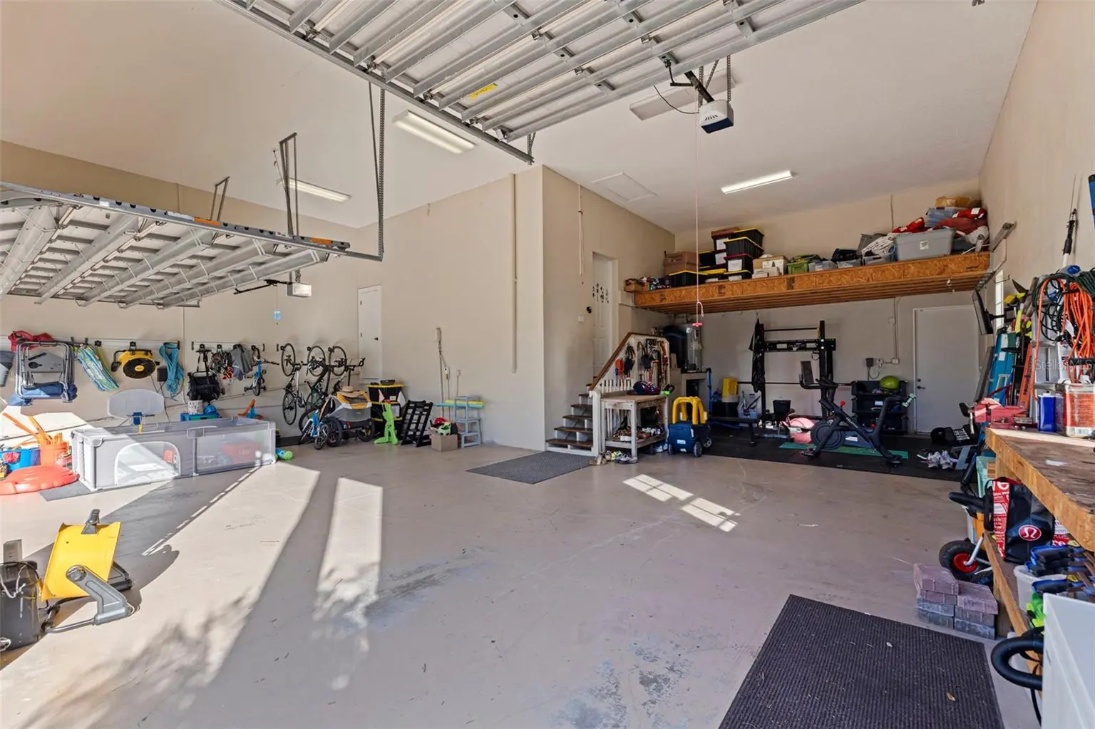 647 SANTA MARIA DRIVE, TIERRA VERDE, FL, photo 55 of 80