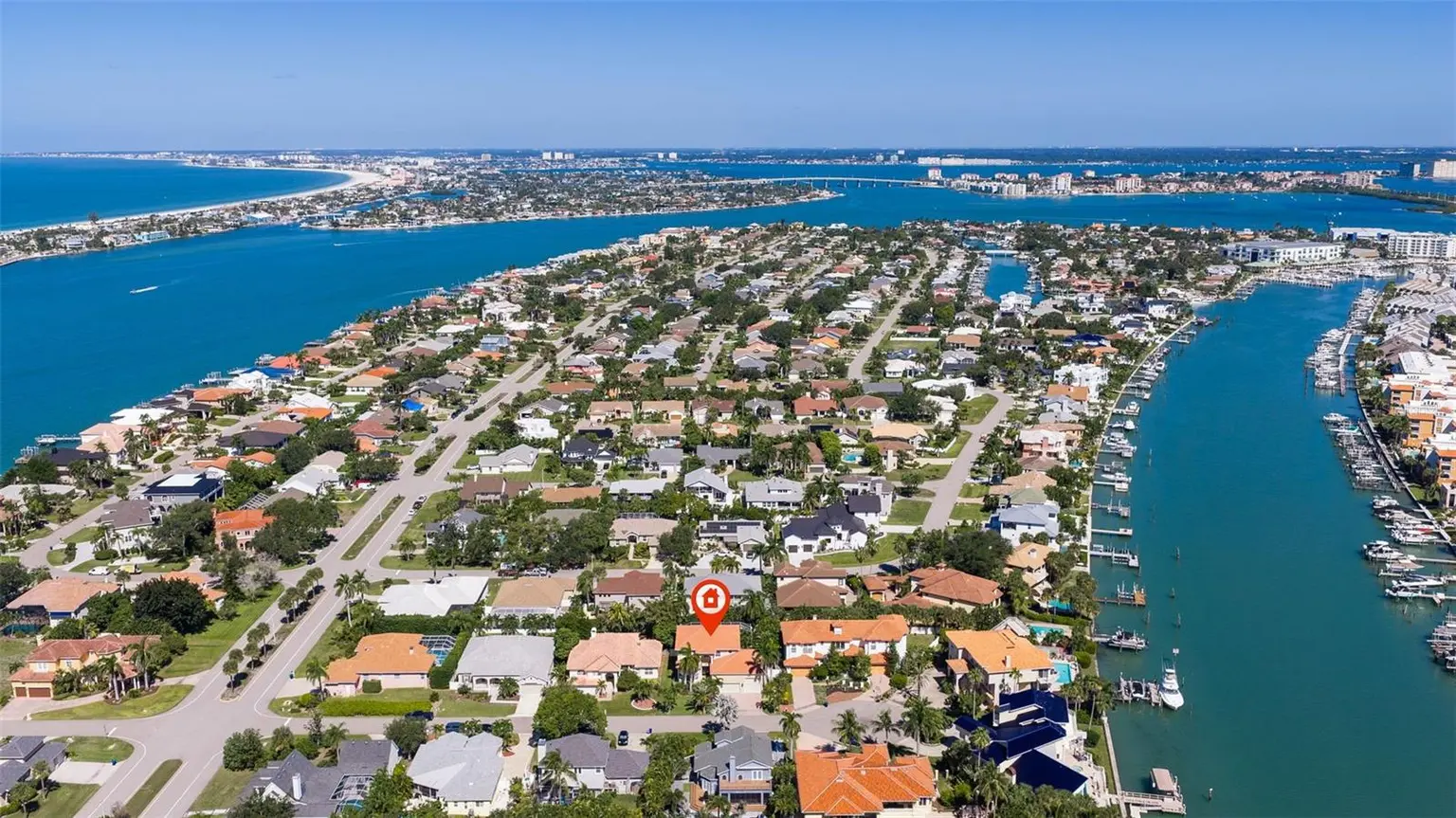 647 SANTA MARIA DRIVE, TIERRA VERDE, FL, photo 59 of 80