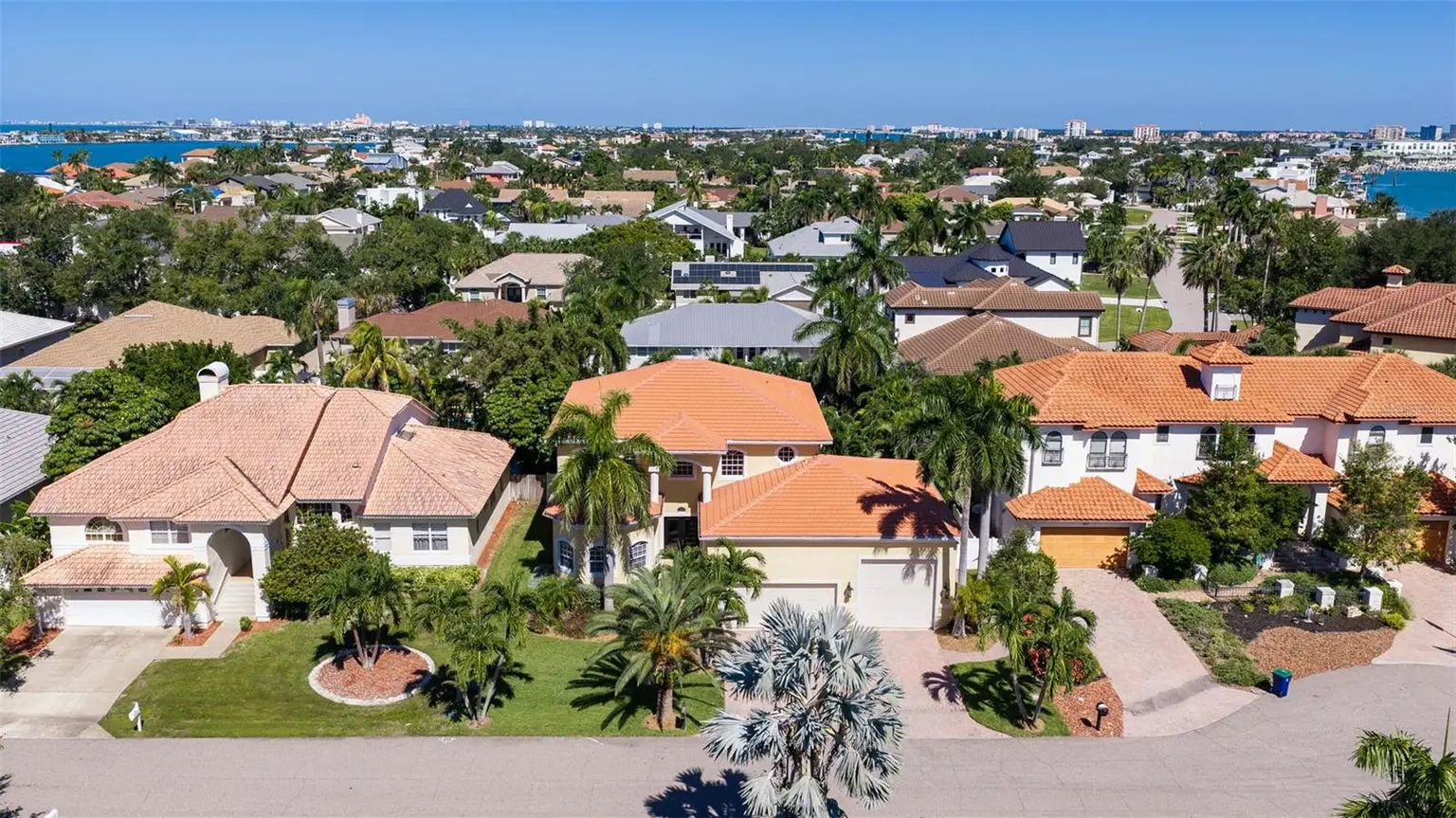 647 SANTA MARIA DRIVE, TIERRA VERDE, FL, photo 64 of 80