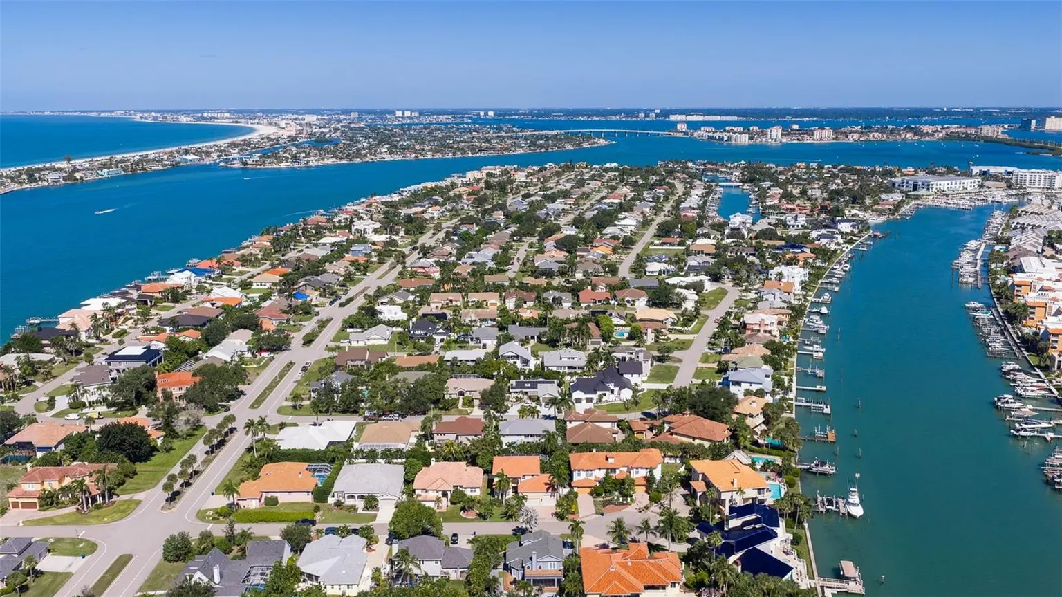 647 SANTA MARIA DRIVE, TIERRA VERDE, FL, photo 69 of 80