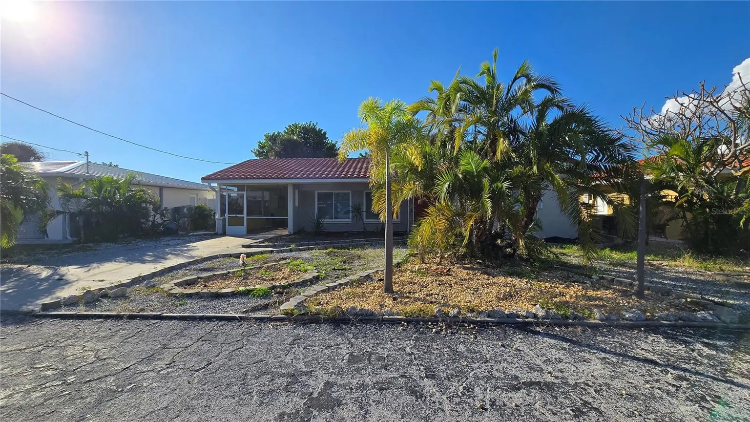 3529 BELLE VISTA DRIVE E, ST PETE BEACH, FL, photo 1 of 30