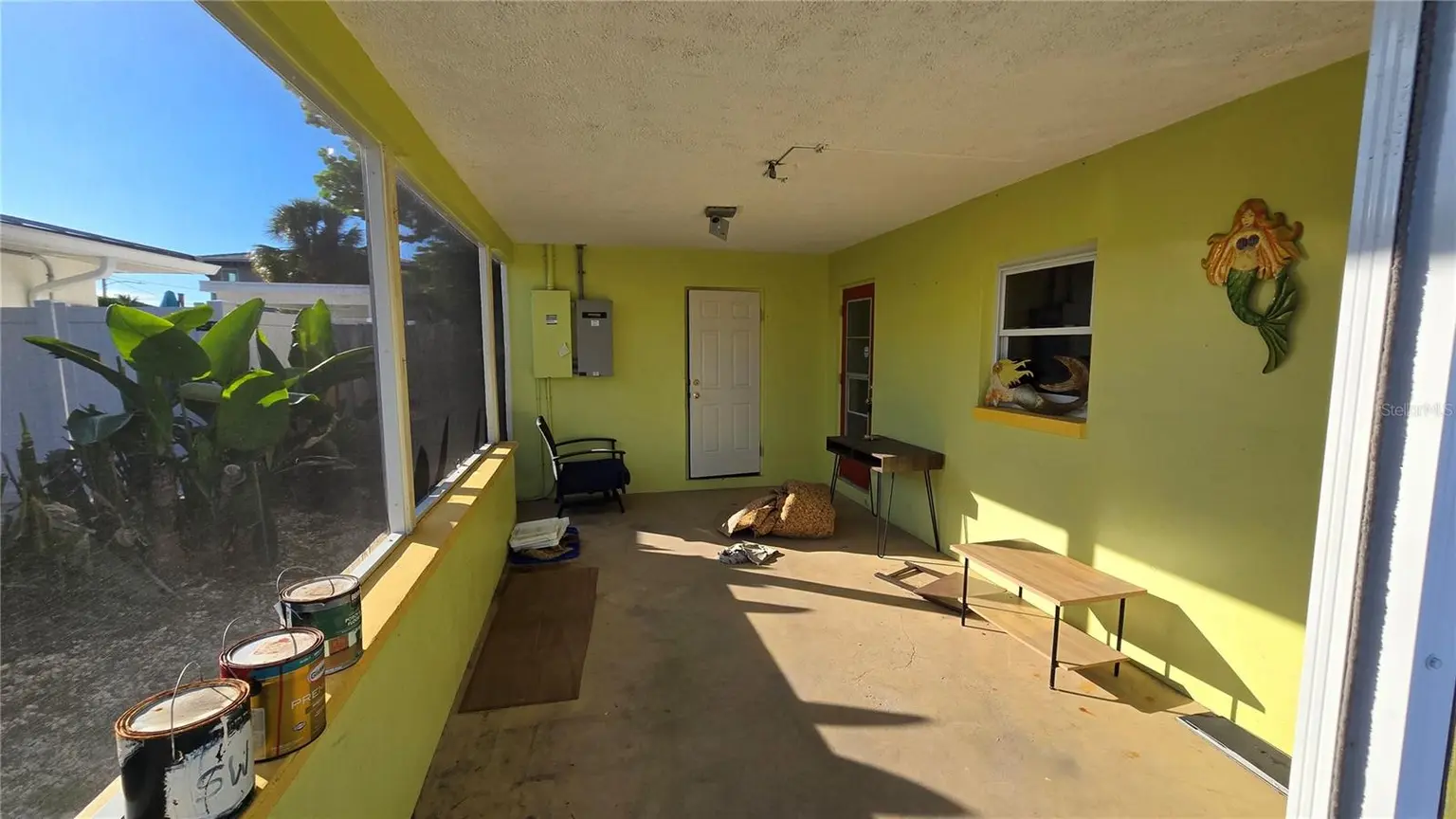 3529 BELLE VISTA DRIVE E, ST PETE BEACH, FL, photo 3 of 30
