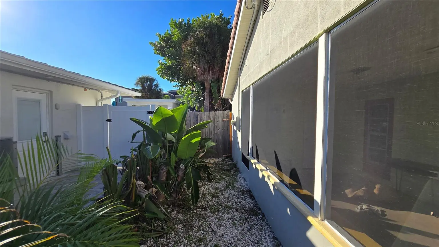 3529 BELLE VISTA DRIVE E, ST PETE BEACH, FL, photo 7 of 30