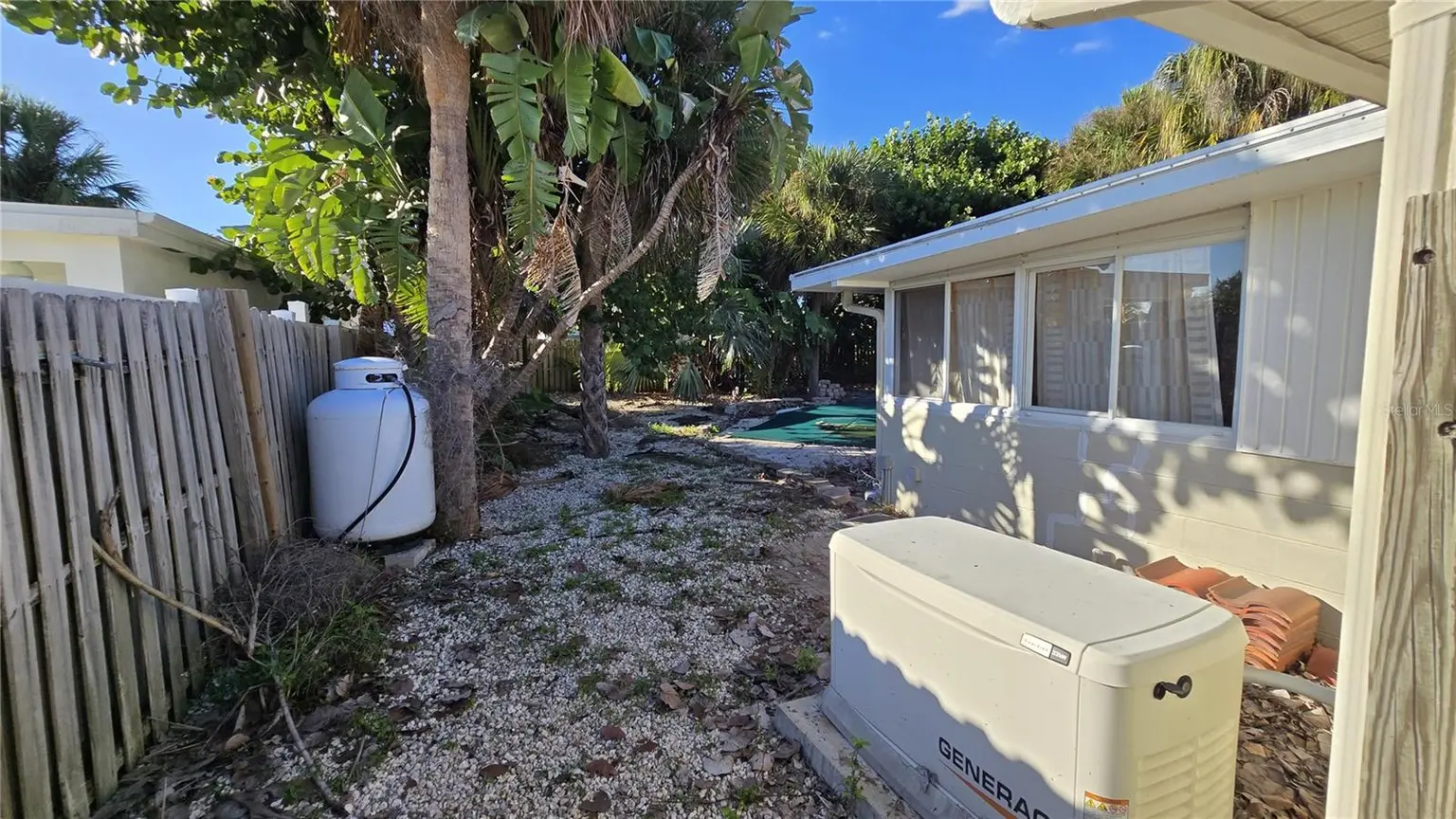 3529 BELLE VISTA DRIVE E, ST PETE BEACH, FL, photo 8 of 30