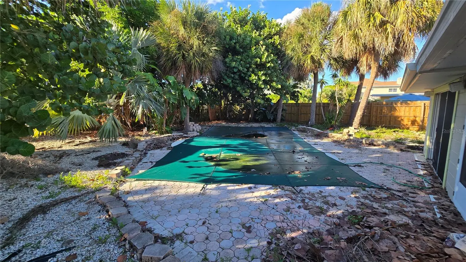 3529 BELLE VISTA DRIVE E, ST PETE BEACH, FL, photo 9 of 30