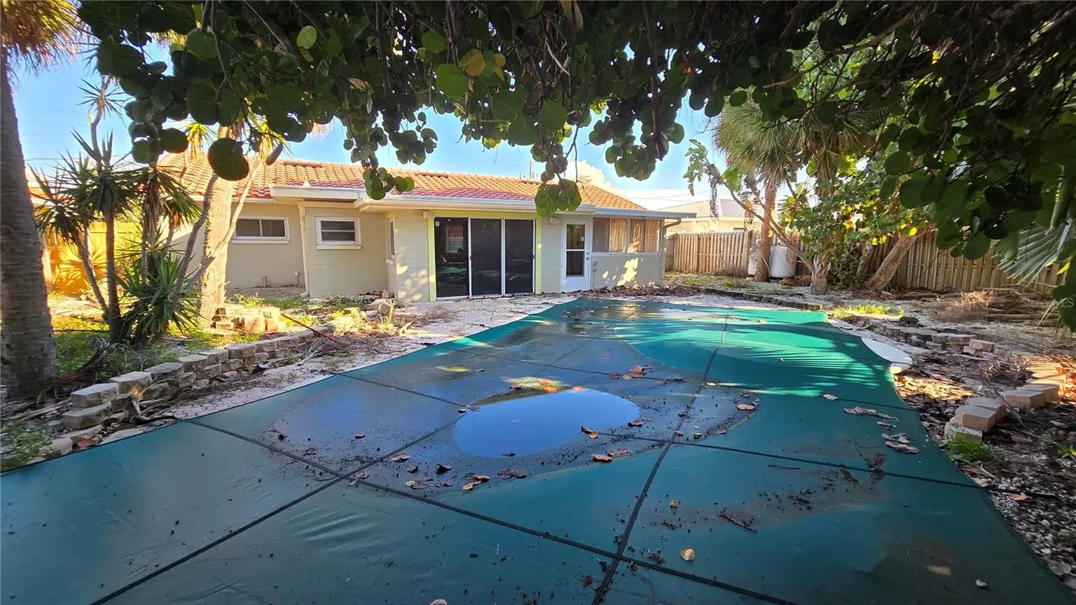 3529 BELLE VISTA DRIVE E, ST PETE BEACH, FL, photo 11 of 30