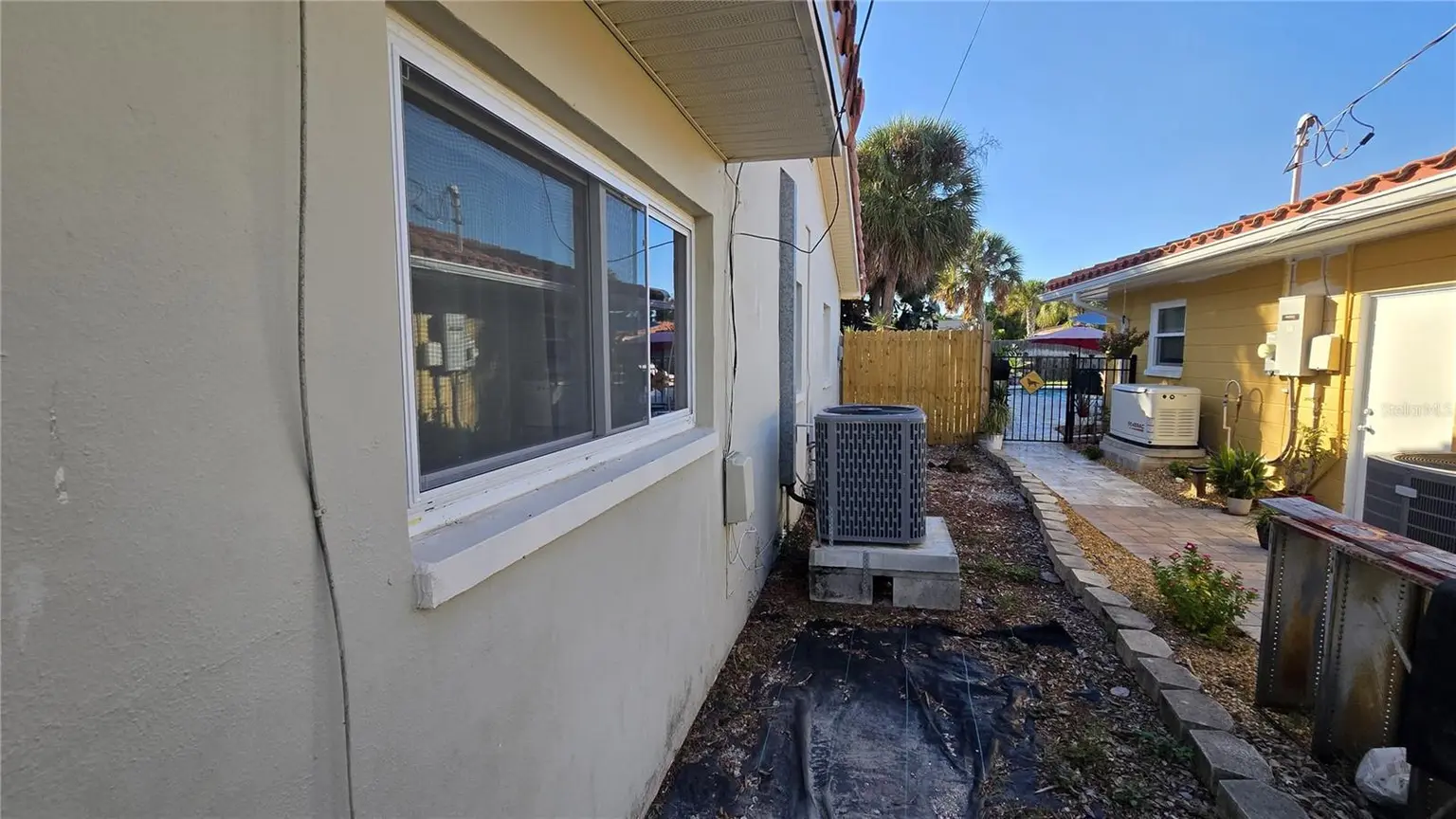 3529 BELLE VISTA DRIVE E, ST PETE BEACH, FL, photo 12 of 30