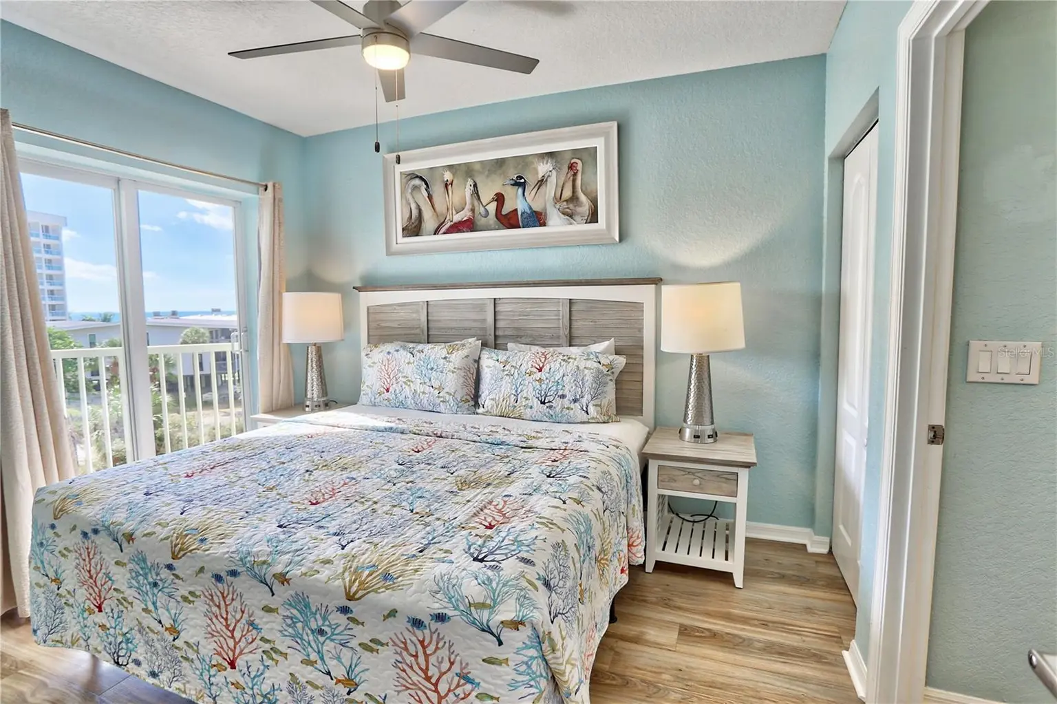 12000 GULF BOULEVARD #403S, TREASURE ISLAND, FL, photo 11 of 48