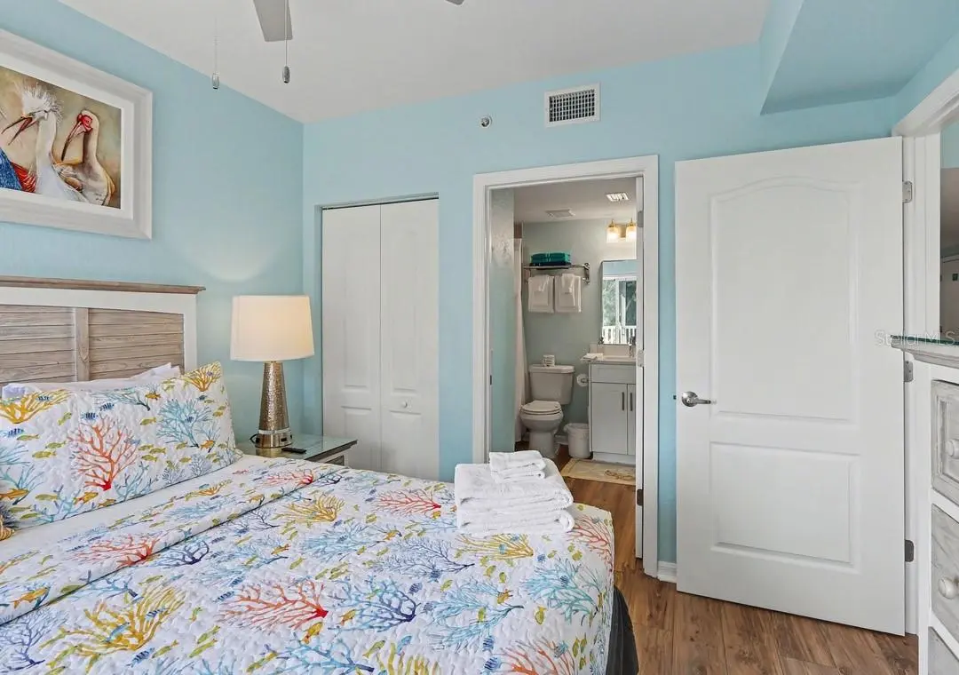 12000 GULF BOULEVARD #403S, TREASURE ISLAND, FL, photo 12 of 48