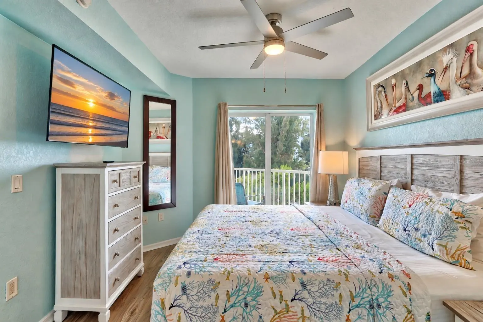 12000 GULF BOULEVARD #403S, TREASURE ISLAND, FL, photo 13 of 48