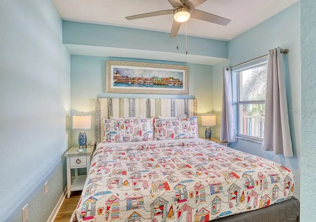 12000 GULF BOULEVARD #403S, TREASURE ISLAND, FL, photo 15 of 48