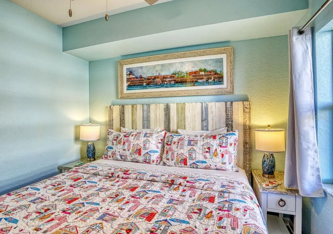 12000 GULF BOULEVARD #403S, TREASURE ISLAND, FL, photo 16 of 48