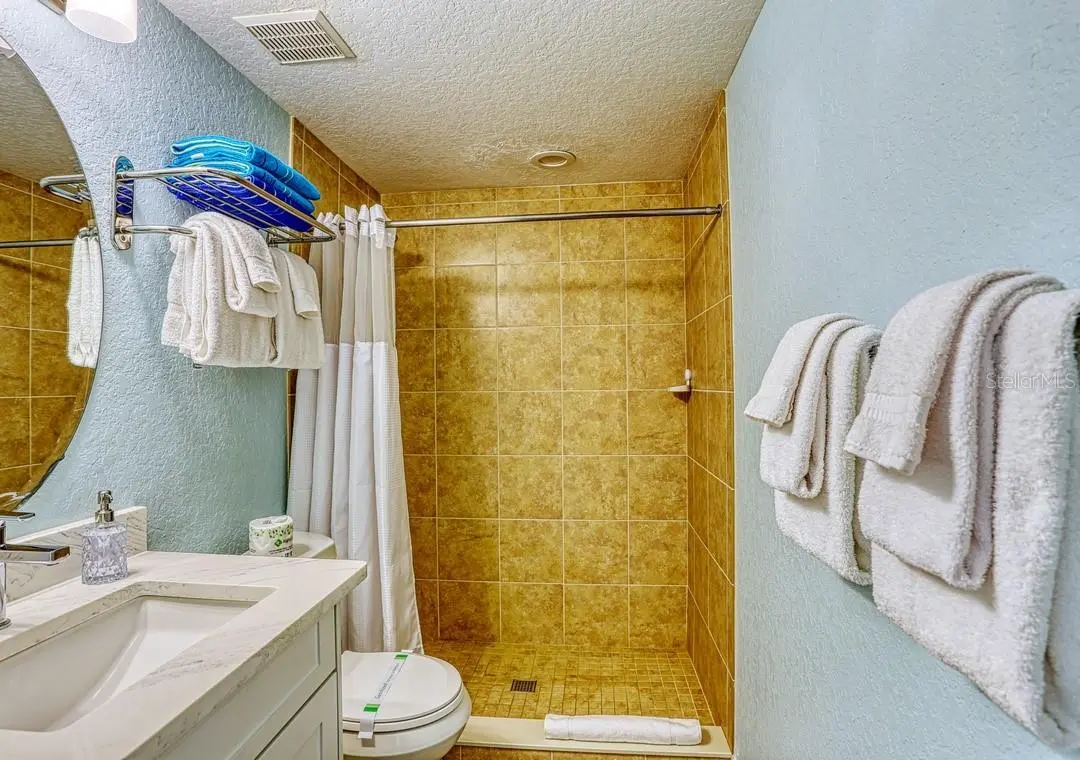 12000 GULF BOULEVARD #403S, TREASURE ISLAND, FL, photo 17 of 48