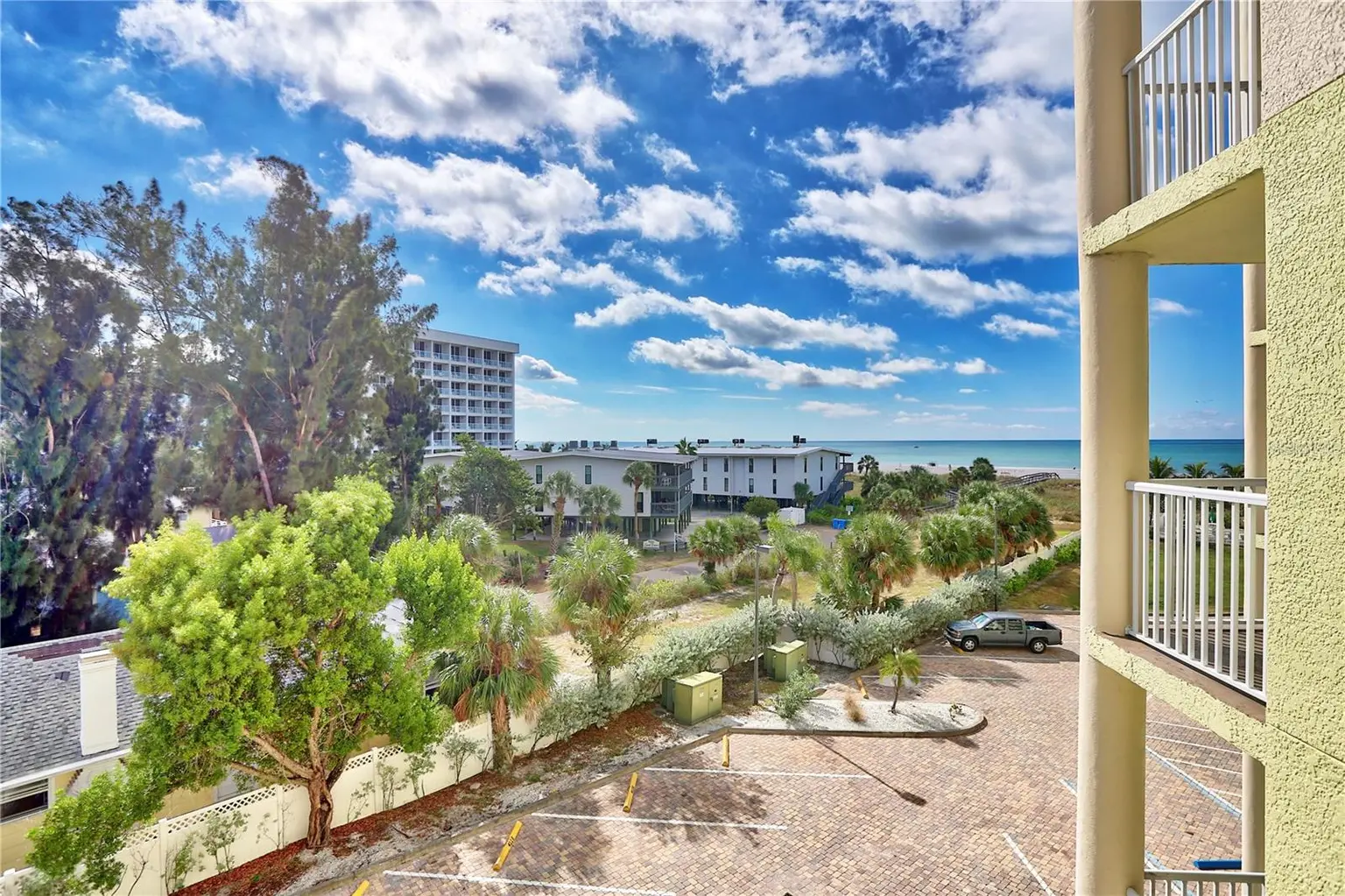 12000 GULF BOULEVARD #403S, TREASURE ISLAND, FL, photo 18 of 48
