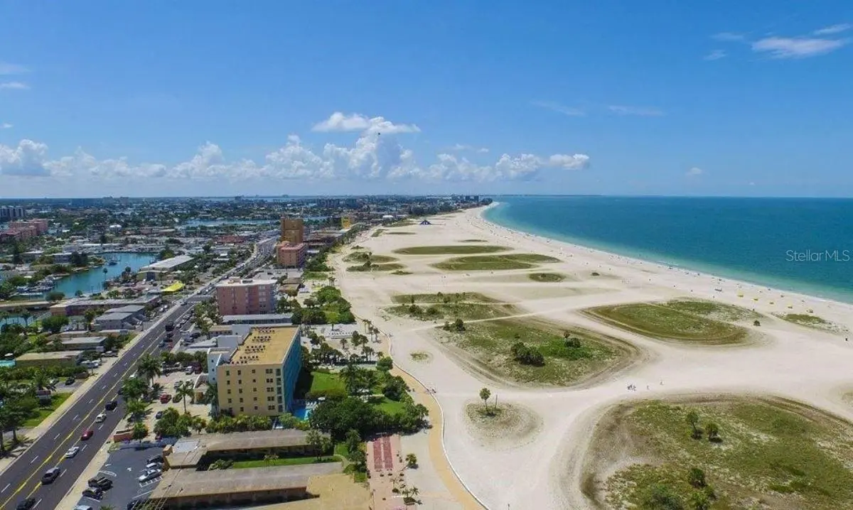 12000 GULF BOULEVARD #403S, TREASURE ISLAND, FL, photo 20 of 48