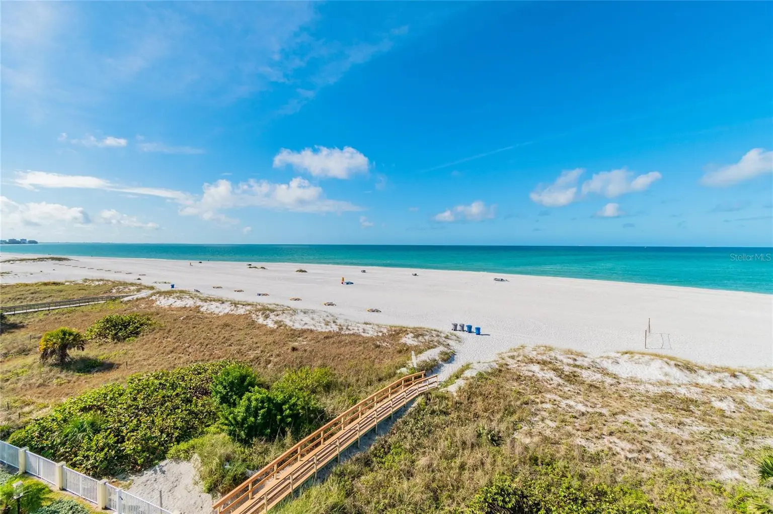 12000 GULF BOULEVARD #403S, TREASURE ISLAND, FL, photo 26 of 48