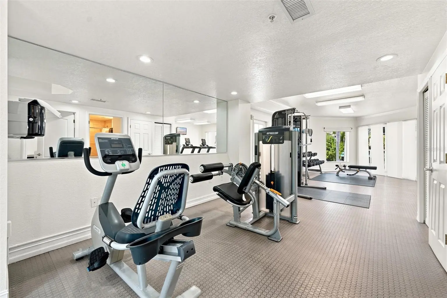 12000 GULF BOULEVARD #403S, TREASURE ISLAND, FL, photo 27 of 48
