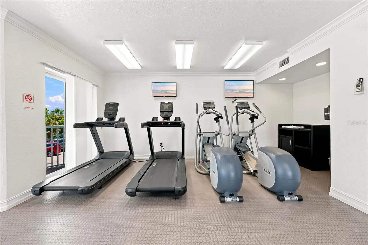 12000 GULF BOULEVARD #403S, TREASURE ISLAND, FL, photo 28 of 48