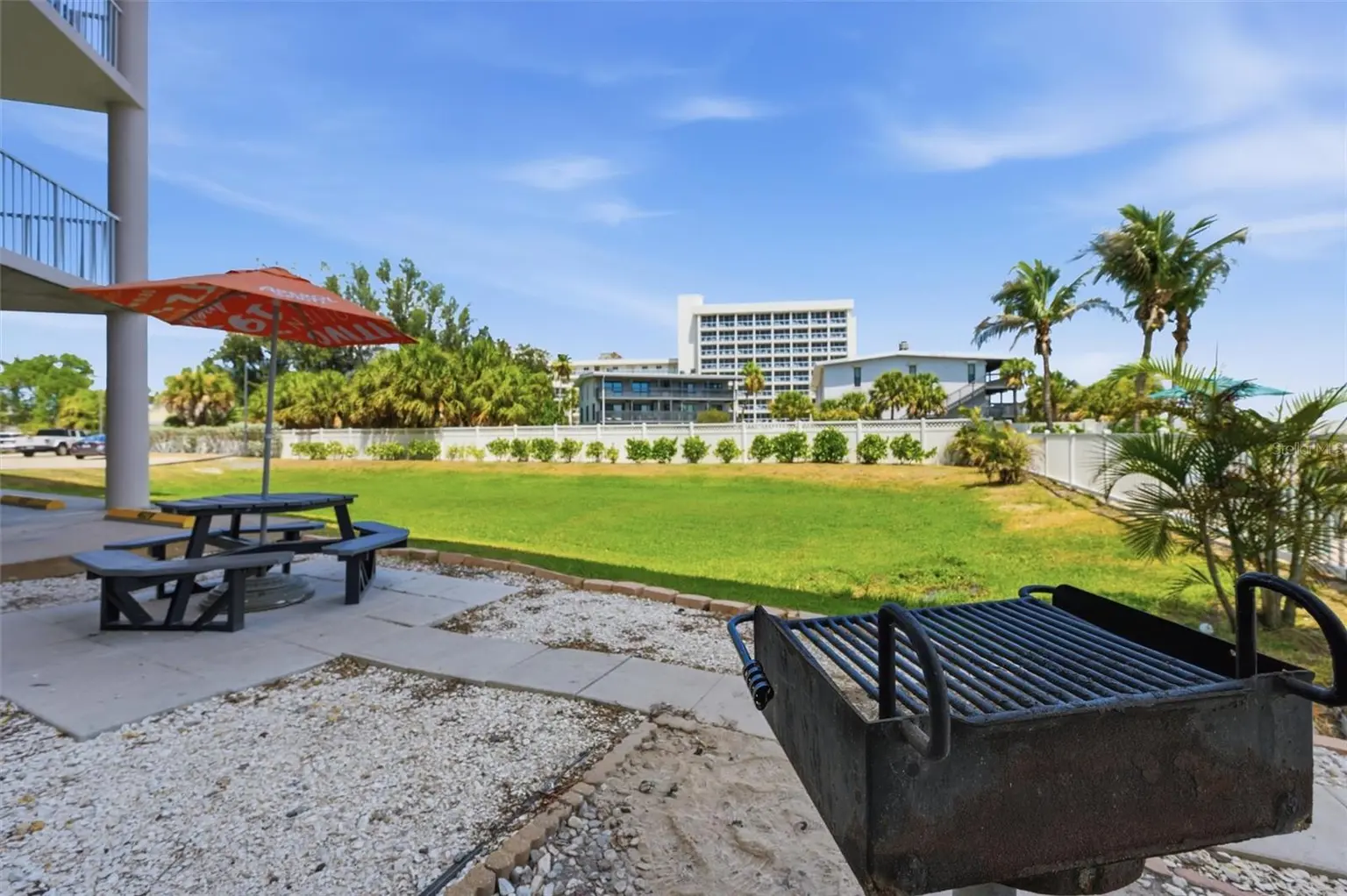 12000 GULF BOULEVARD #403S, TREASURE ISLAND, FL, photo 33 of 48