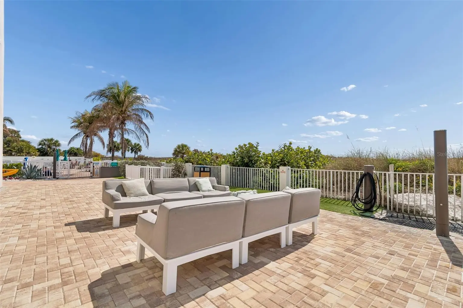 12000 GULF BOULEVARD #403S, TREASURE ISLAND, FL, photo 36 of 48