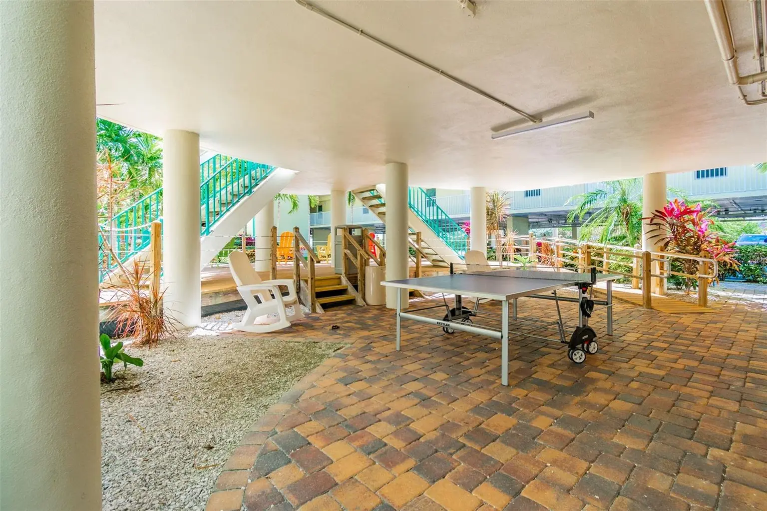 12000 GULF BOULEVARD #403S, TREASURE ISLAND, FL, photo 39 of 48