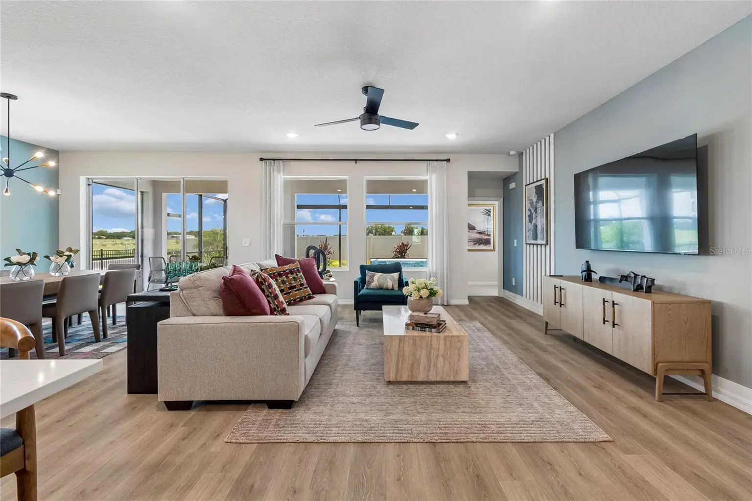 507 SPRING HARVEST DRIVE, PLANT CITY, FL, photo 9 of 24