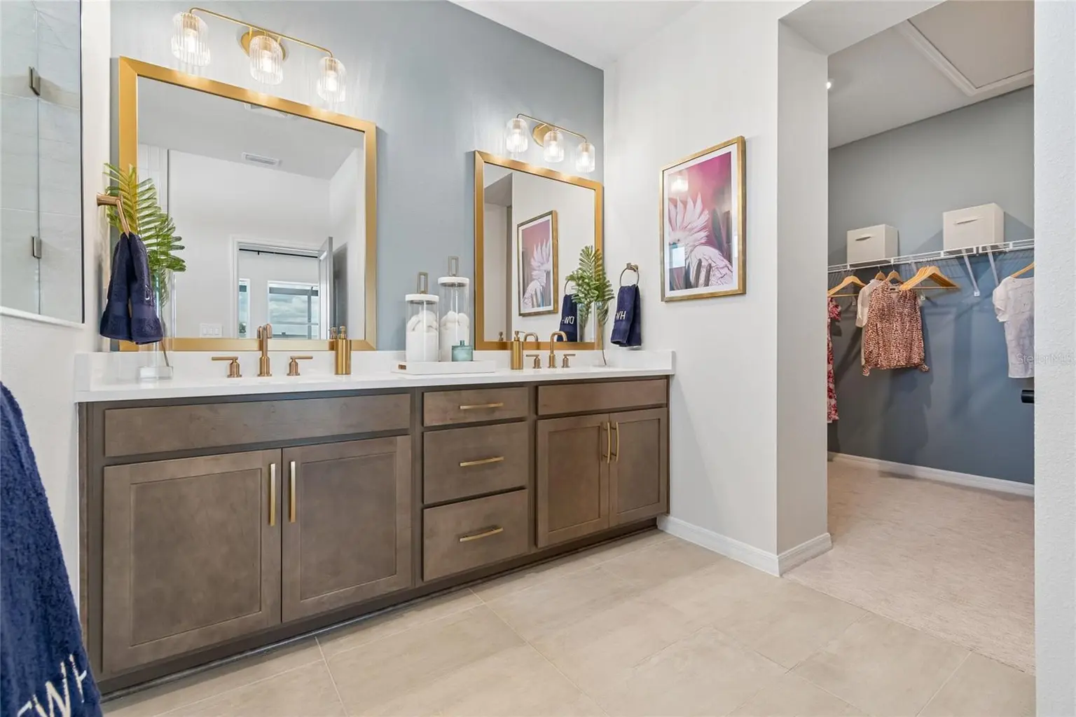 507 SPRING HARVEST DRIVE, PLANT CITY, FL, photo 16 of 24