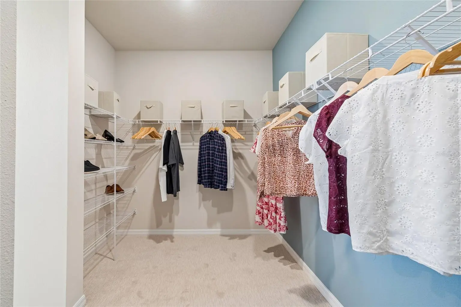 507 SPRING HARVEST DRIVE, PLANT CITY, FL, photo 17 of 24