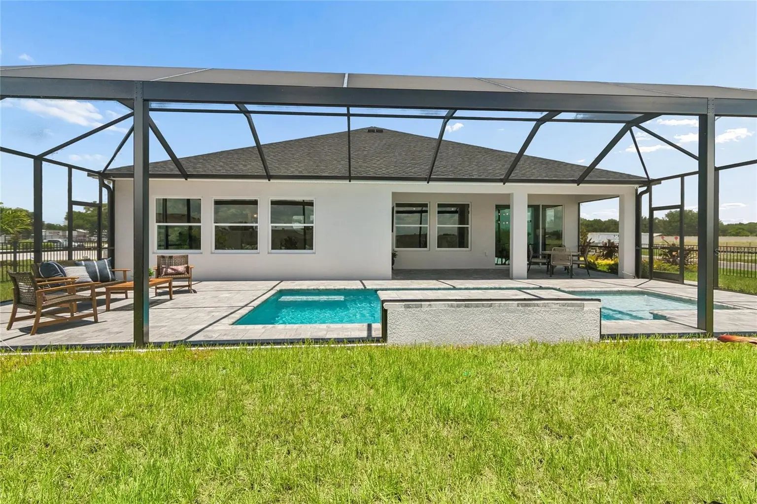 507 SPRING HARVEST DRIVE, PLANT CITY, FL, photo 24 of 24